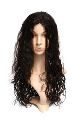 Monotop Women''s Curly Hair Wig