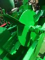 Grass Cutting Chaff Cutter Spare Parts