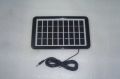 Polycrystalline Solar Panel