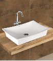 Soft 5007 Table Top Wash Basin