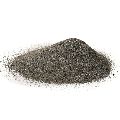 Powder Solid Lumps ferro tungsten