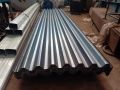 Mild Steel Hot Rolled Product New Polished Bhushan Steel Arko hr ms decking sheets