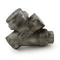 AV-270 Stainless Steel Thermo Dynamic Steam Trap