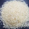 Organic White Hard OXYGROW broken rice