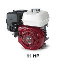 Honda hp petrol engine