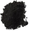 Powder Micro Chem Black iron Oxide