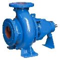 Parshwa Traders Single Phase Cast Iron Centrifugal Water Pump
