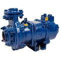 Kirloskar Water Pump