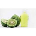 Liquid CLIA NATURALS natural bergamot essential oil