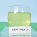 CLIA NATURALS cold moringa oil