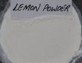 Clia lemon powder
