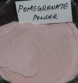 Pomegranate Powder,  Pomegranate Powder For Skin