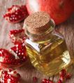 Pomegranate Skin Care Seed Oil