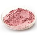 Rose Petal Powder, Rose petal Powder, Rose petal powder for face