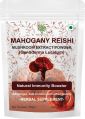 Gano Reishi Mushroom Extract Powder