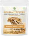 Maitake Mushroom Extract Powder