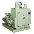 Electric 1-3kw 3-6kw 6-9kw 9-12kw Polished Spartan Engineers Oil Sealed Rotary High Vacuum Pumps