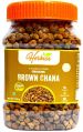 Brown Chickpeas