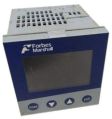 Forbes Marshall PID Controllers