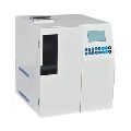 HDC Automatic Electrolyte Analyzer