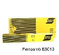 Ferroamb E6013 Welding Electrode