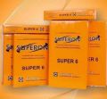 Stainless Steel superon super 6 welding electrodes
