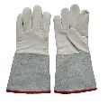 TIG Welding Hand Gloves