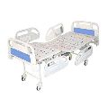 Healthy Jeena Sikho, Motorized, 3 Function Bed, Side ABS Panels, Head &amp;amp; Foot ABS Panel