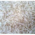 White Ponni Non Basmati Rice