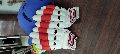 PU Quality Gloves for Cricket