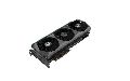 ASUS GeForce RTX 3060 Ti Dual Mini 8GB Video Card