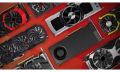 Hot Seller For New PowerColor AMD Radeon VII 16GB Graphics Card New