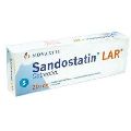 Sandostatin Injection