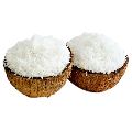 Mesil Gratings White White dry grated coconut