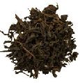 Darjeeling Big Leaf Tea