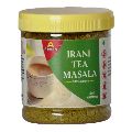 Powder Ahura irani tea masala