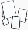 Metal Photo Frames