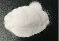 112-USP Silicified Microcrystalline Cellulose