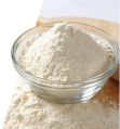 tapioca starch powder