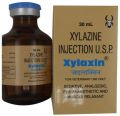 Xylazine HCL USP