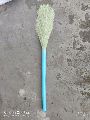 Grass No Dust Plastic Broom