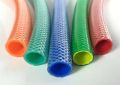 SMT Available In Many Colors rock drill hose