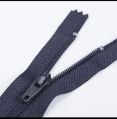Close End Available in Different Colors Jai Zip Industries cfc trouser zipper
