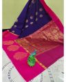 Pure Silk Cotton Sarees