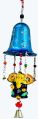 Bell Wind Chime