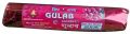 Deep Dhara Gulab Incense Sticks