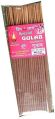 Deep Dhara Special Gulab Incense Sticks