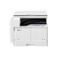 Canon & HP 220V-240V 2006n photocopier machine