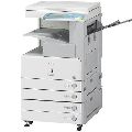 3225 Photocopier Machine on Rental