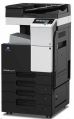 Konica Minolta Bizhub C227 Multifunction Printer